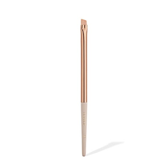 PINCEL DELINEADOR OCÉANE ANGLED EYELINER BRUSH